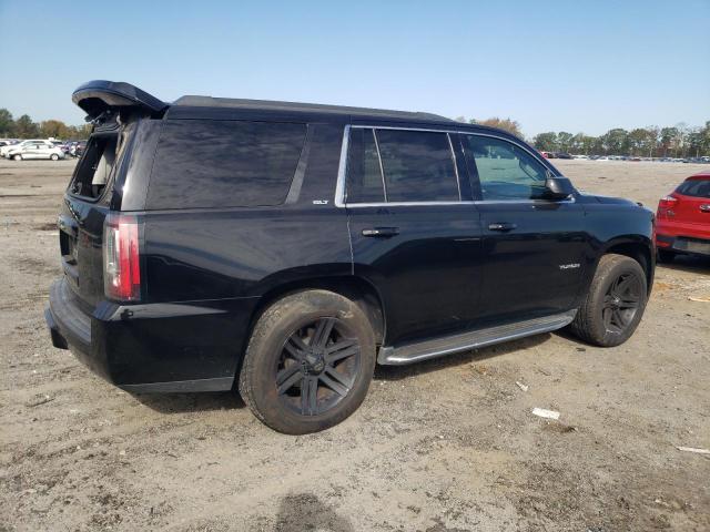 1GKS2BKC1GR465970 GMC YUKON SLT