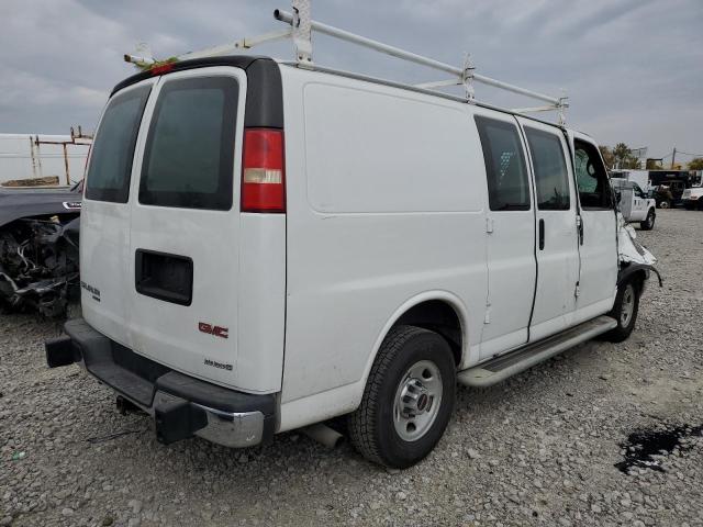 1GTW7FCF5F1905166 GMC Savana G2500