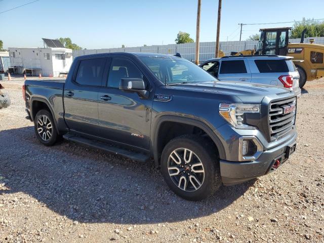 3GTP9EEL8LG398353 GMC Sierra K1500 At4