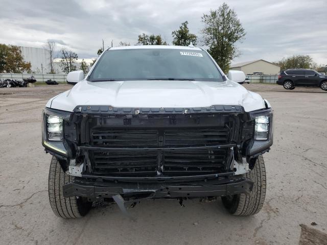 1GKS2GKD1MR375431 GMC Yukon Xl K1500 Slt