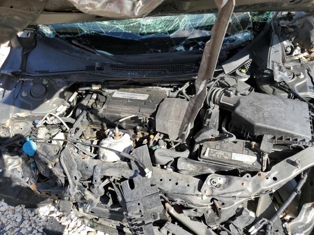 1HGCR2F35FA024072 Honda ACCORD LX