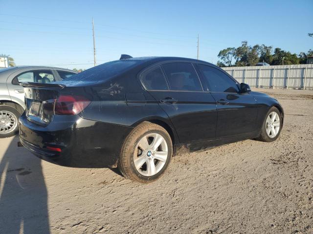 WBA8E3G54GNU03903 BMW 328 Xi Sulev