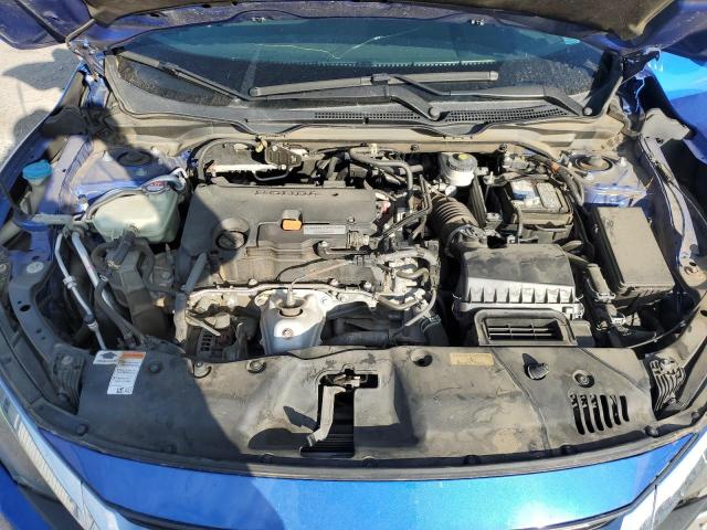 19XFC2F72HE070619 Honda CIVIC EX