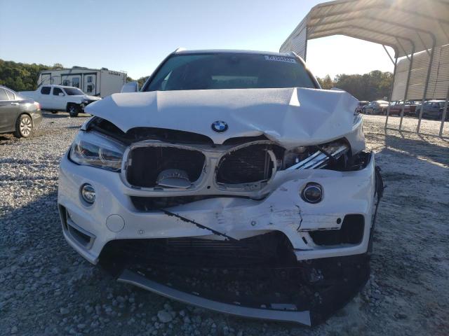 5UXKR0C52J0Y05052 BMW X5 Xdrive35i