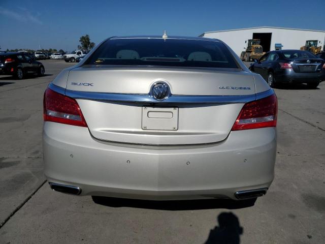 1G4GD5G31EF259998 Buick Lacrosse Premium