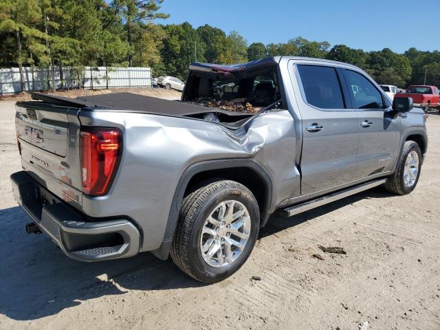 1GTU9FELXKZ362719 GMC Sierra K1500 Denali