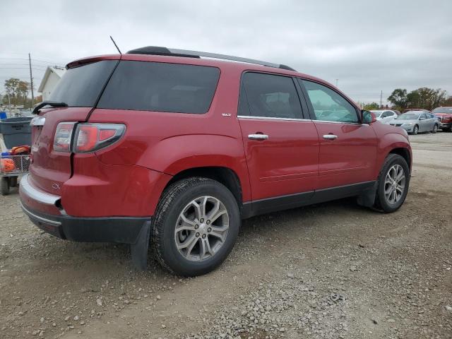 1GKKRRKD9EJ100977 GMC Acadia Slt-1