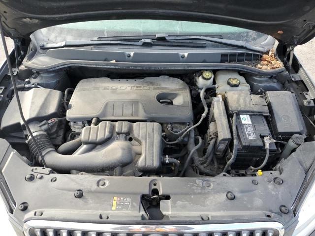 1G4PP5SK2G4107412 Buick Verano