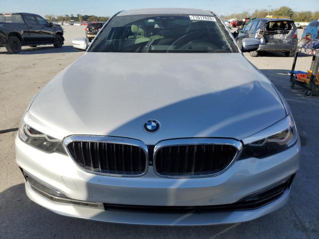 WBAJA5C54KG900445 BMW 530 I