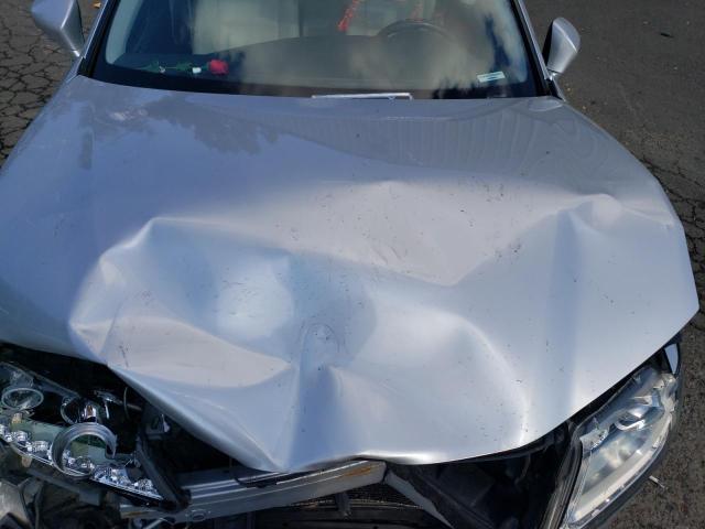 JTHBK1GG1F2151890 Lexus ES 350