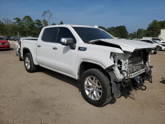 3GTU9DED0KG239542 GMC Sierra K1500 Slt