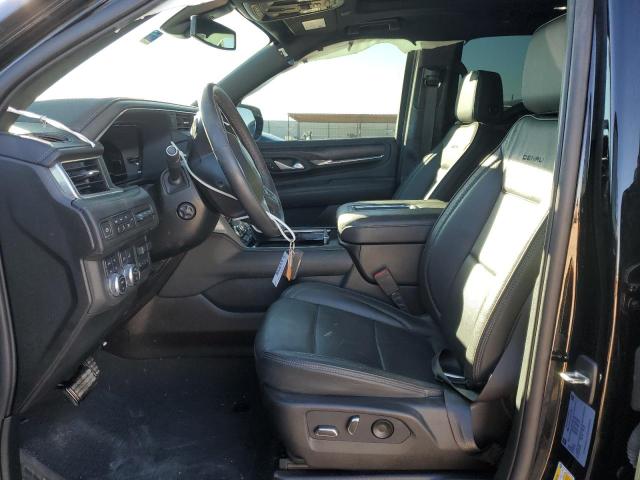 1GKS2JKL6NR277095 GMC YUKON XL DENALI