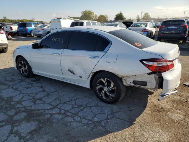 1HGCR2F33HA120611 Honda ACCORD LX