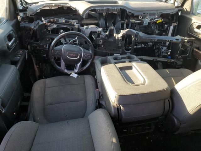 3GTU9BED2KG235044 GMC Sierra K1500 Sle