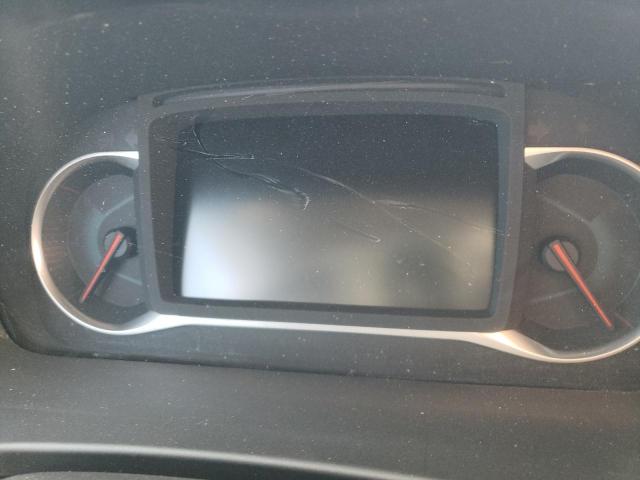 5FNYF6H59LB045951 Honda PILOT EXL