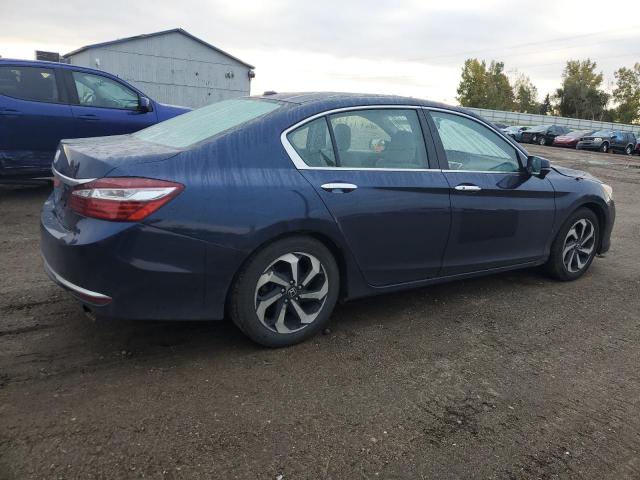 1HGCR2F70HA296633 Honda ACCORD EX