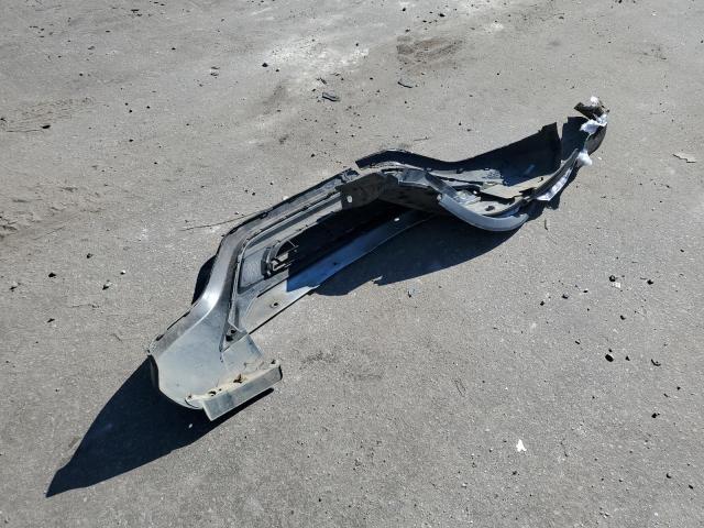5J6RM3H94FL019264 Honda Cr-v Touring