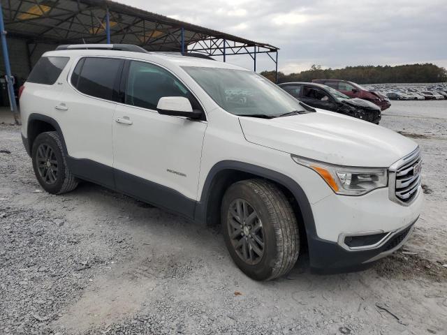 1GKKNMLS9KZ275156 GMC Acadia Slt-1