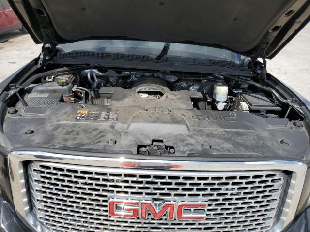 1GKS1CKJ6GR271393 GMC YUKON DENALI