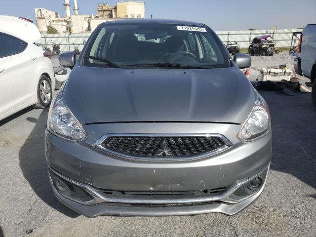 ML32A3HJXKH011129 Mitsubishi MIRAGE ES