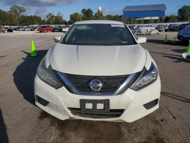 1N4AL3AP4HC297640 Nissan ALTIMA 2.5