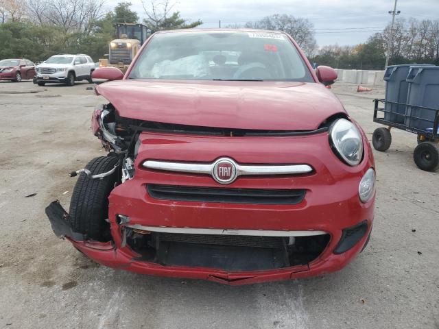 ZFBCFXAB6HP517099 Fiat 500x Pop