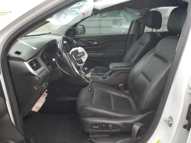 1GKKNMLS4KZ265294 GMC Acadia Slt-1