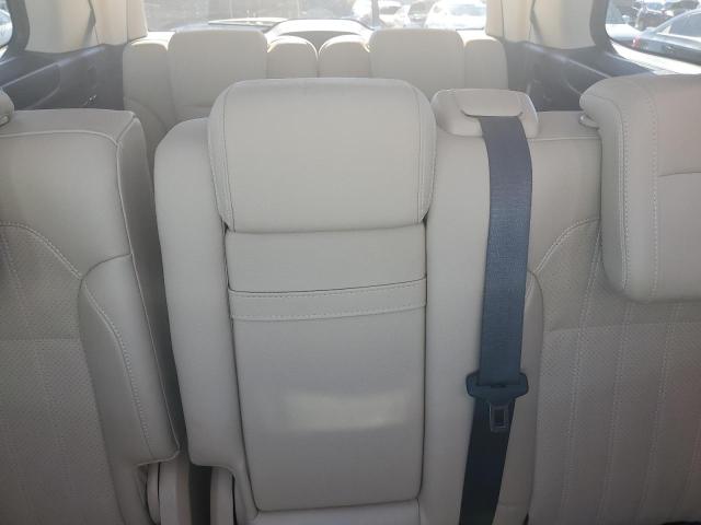4JGDF6EE0HA873837 Mercedes-Benz Gls 450 4matic