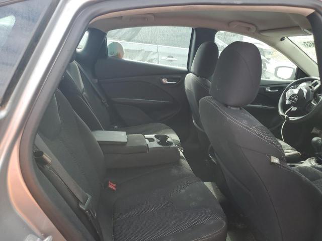 1C3CDFBB7FD404888 Dodge DART SXT