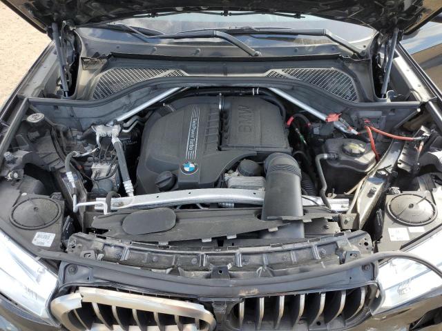 5UXKU2C55F0N77081 BMW X6 Xdrive35i