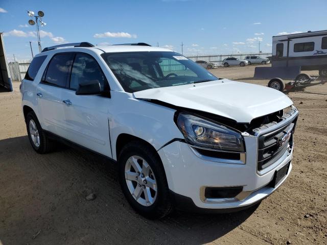 1GKKVNED6GJ309225 GMC ACADIA SLE