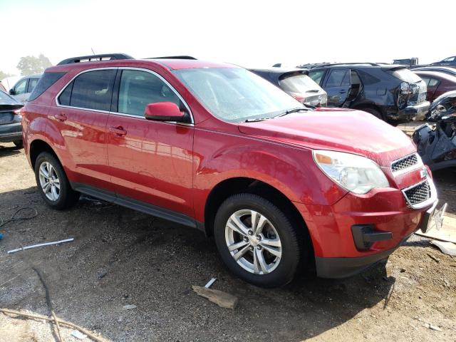 2GNFLFE31E6189450 Chevrolet EQUINOX LT