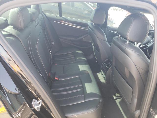 WBAJA9C58JB251381 BMW 530e