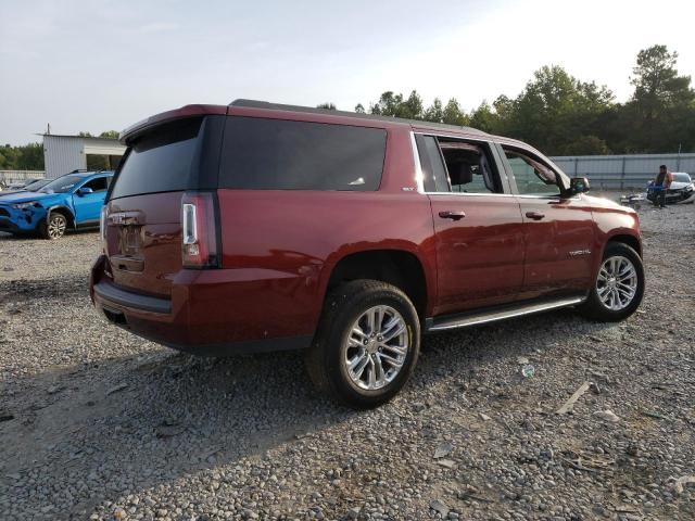 1GKS2GKC4LR247481 GMC Yukon Xl K1500 Slt