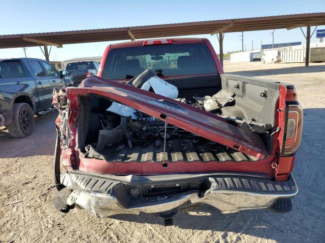 3GTP1NEC9JG169510 GMC Sierra C1500 Slt