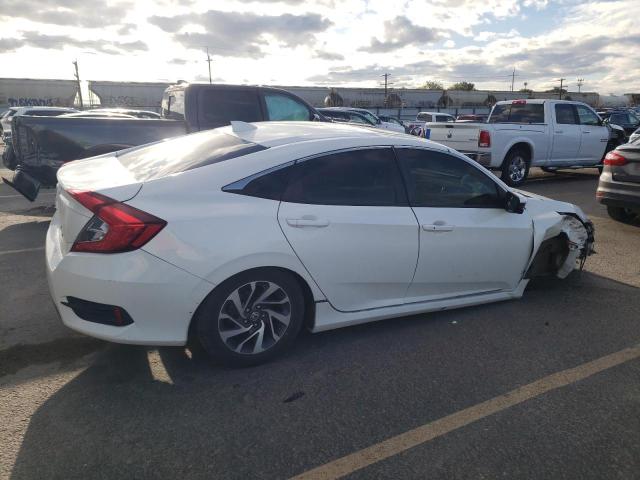 19XFC2F70HE009835 Honda CIVIC EX