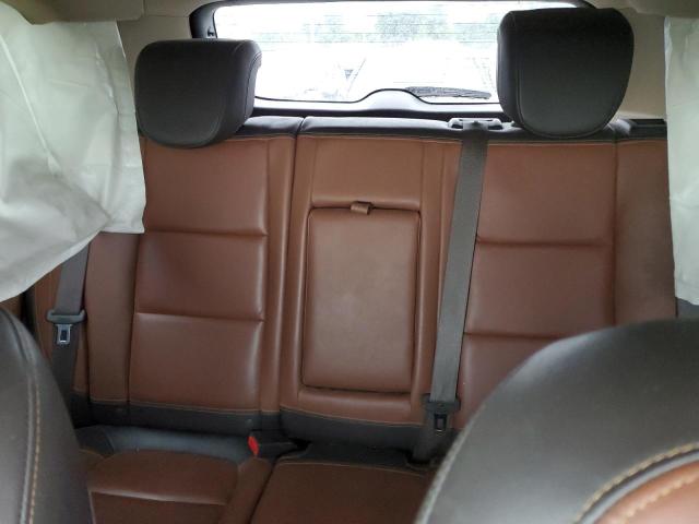 KL4CJGSB2EB784785 Buick Encore