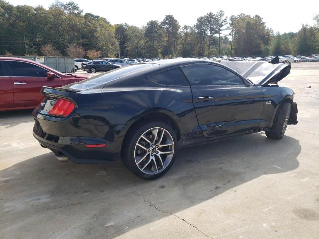 1FA6P8CF1H5270573 Ford MUSTANG GT