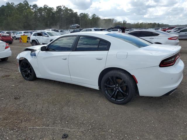 2C3CDXBG5KH742031 Dodge Charger Sxt