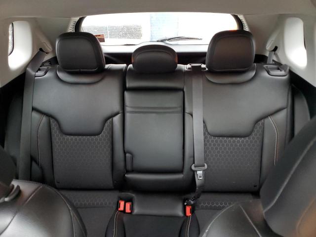 3C4NJDBB3KT651766 Jeep Compass Latitude