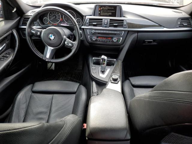 WBA3A9C55FK472985 BMW 335 I