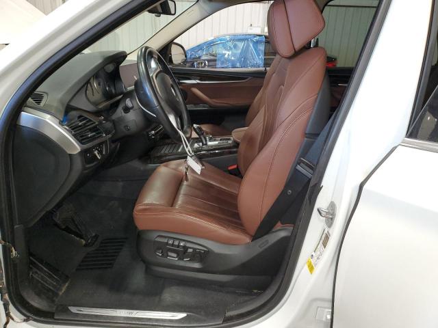 5UXKR2C5XG0R73056 BMW X5 Sdrive35i