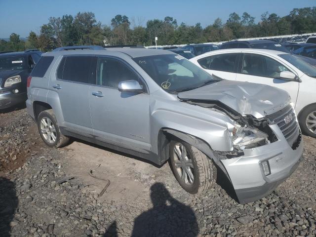 2GKFLUE38G6158054 GMC Terrain Slt