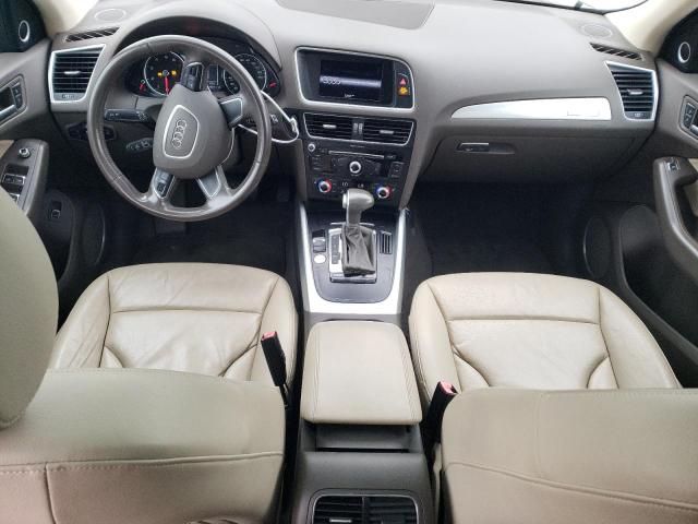 WA1LFAFP4EA121616 Audi Q5 Premium Plus