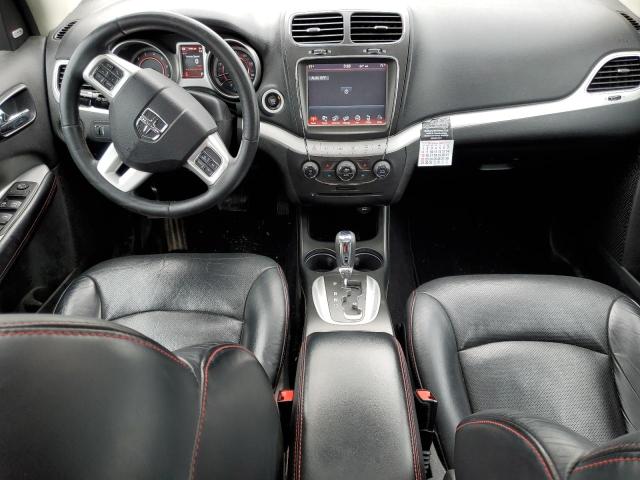 3C4PDDEG2ET278571 Dodge Journey R/t