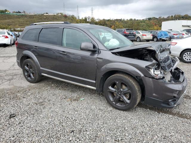3C4PDCGB6LT265864 Dodge Journey Crossroad