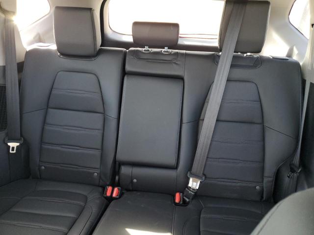 7FART6H97ME031200 Honda Cr-v Touring