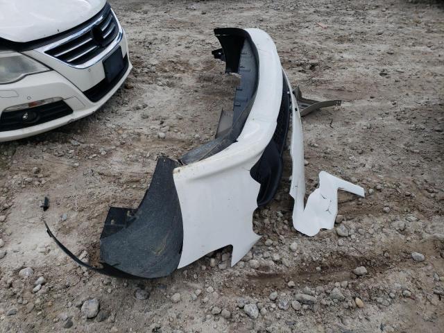2C4RDGBG4KR805698 Dodge Grand Caravan Se