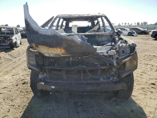 1GKS1JKT0PR282962 GMC YUKON XL DENALI