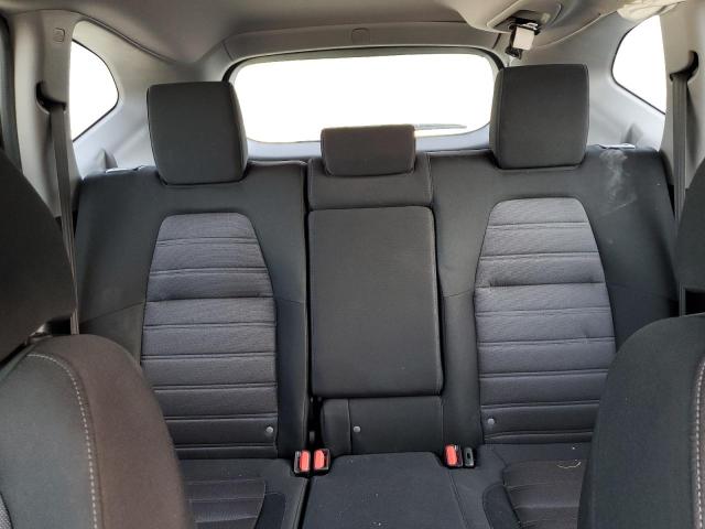 7FARW1H7XME017090 Honda CR-V SE